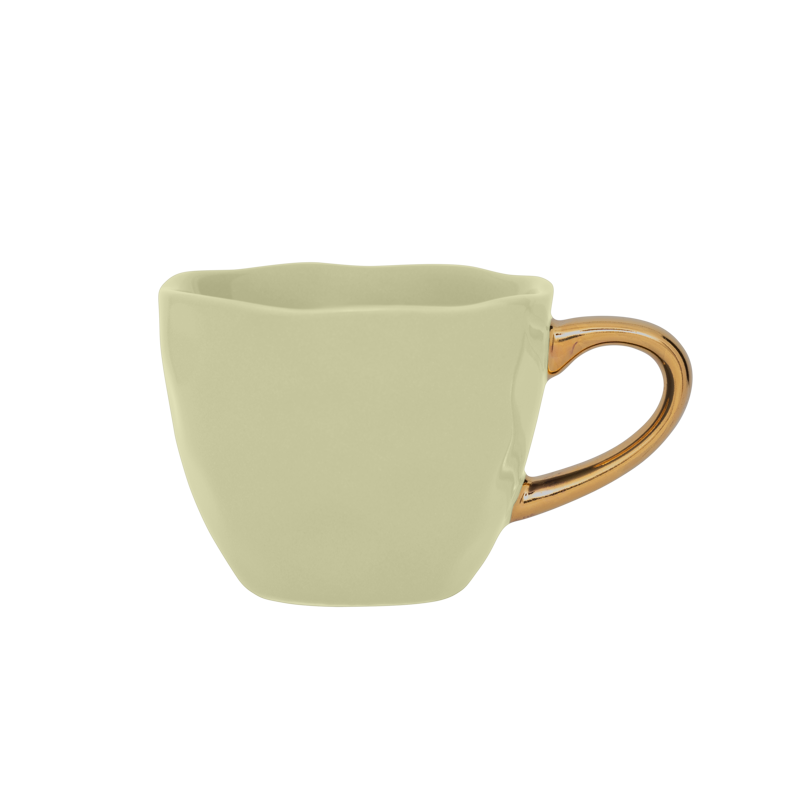 Tazzina da espresso