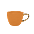 Tazzina da espresso