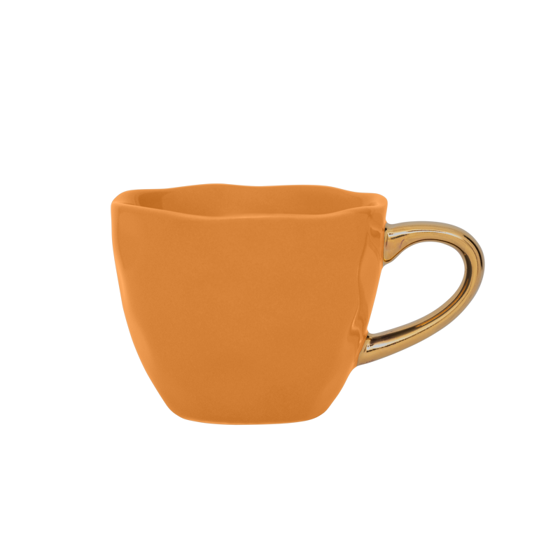 Tazzina da espresso