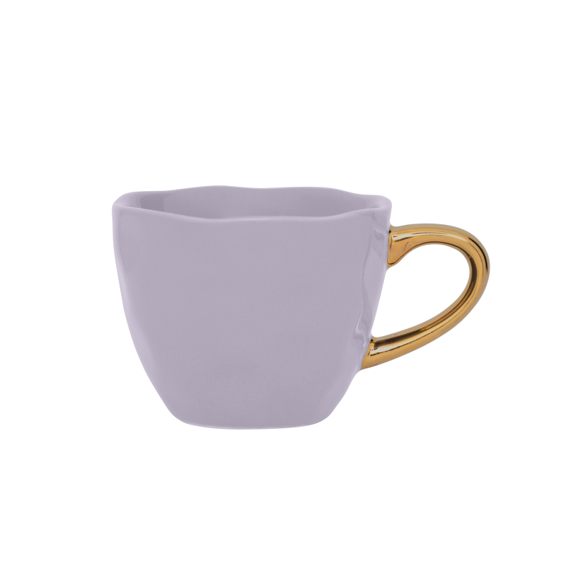 Tazzina da espresso