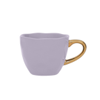 Tazzina da espresso