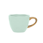 Tazzina da espresso
