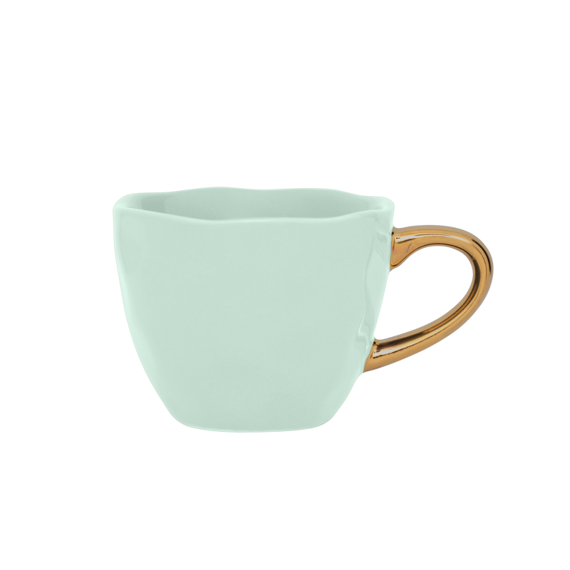 Tazzina da espresso