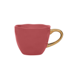Tazzina da espresso