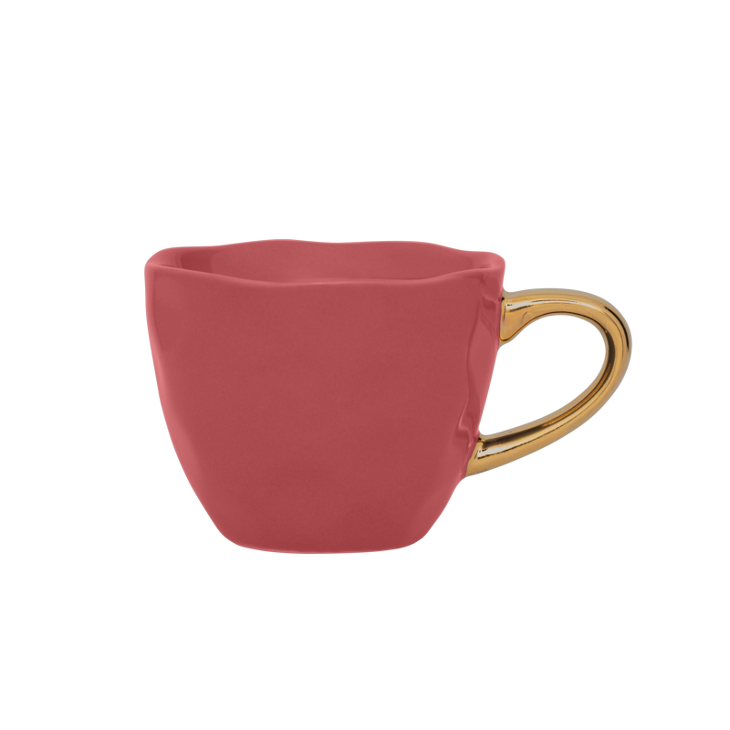 Tazzina da espresso