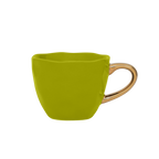Tazzina da espresso