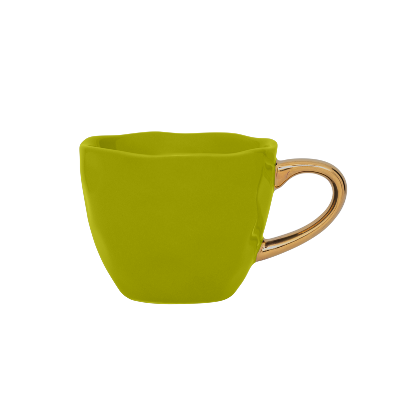 Tazzina da espresso