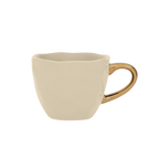 Tazzina da espresso