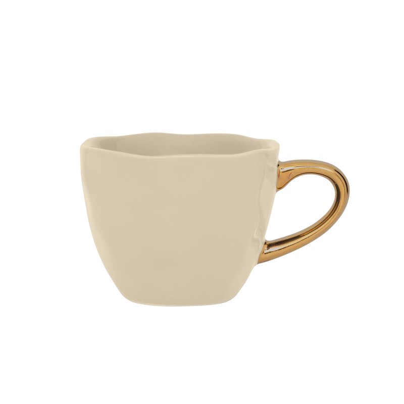 Tazzina da espresso