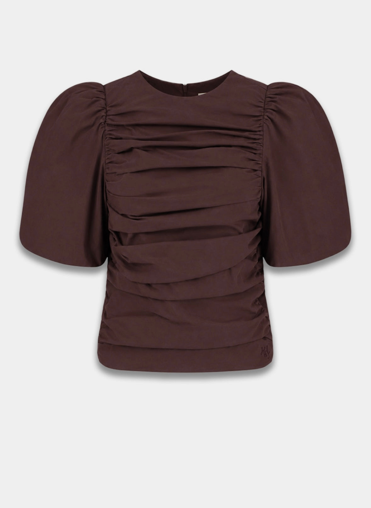 H&Y Niko Top