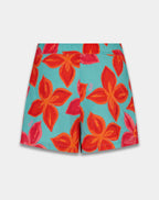 H&Y Mila Short
