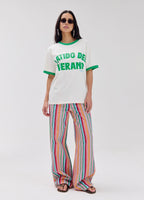 H&Y Mayra Pantaloni