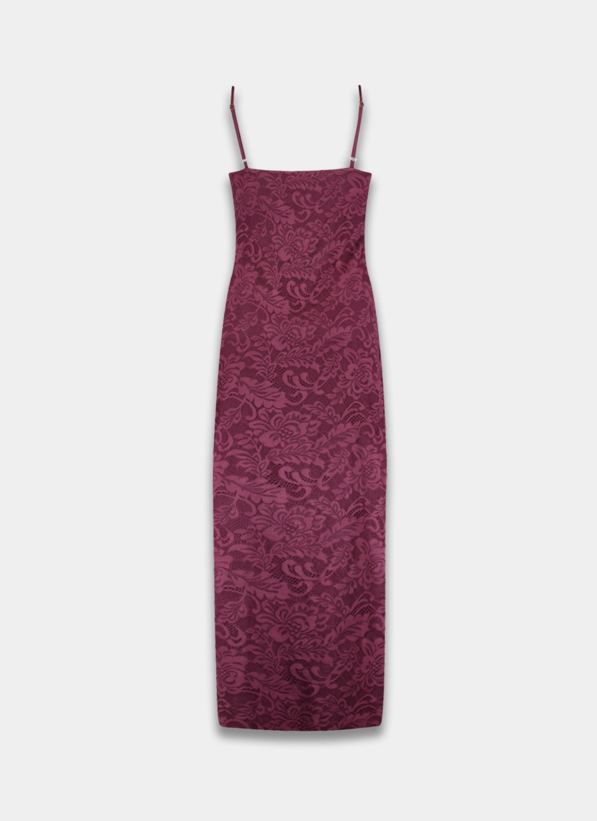 H&Y Vivien vestito