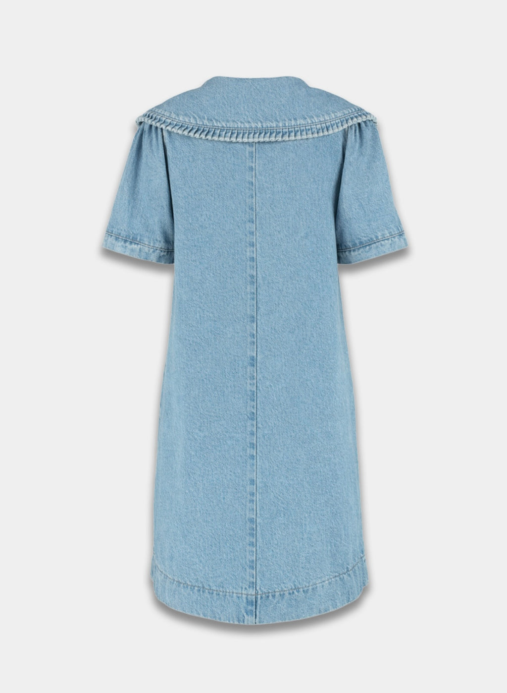 H&Y Verah Vestito
