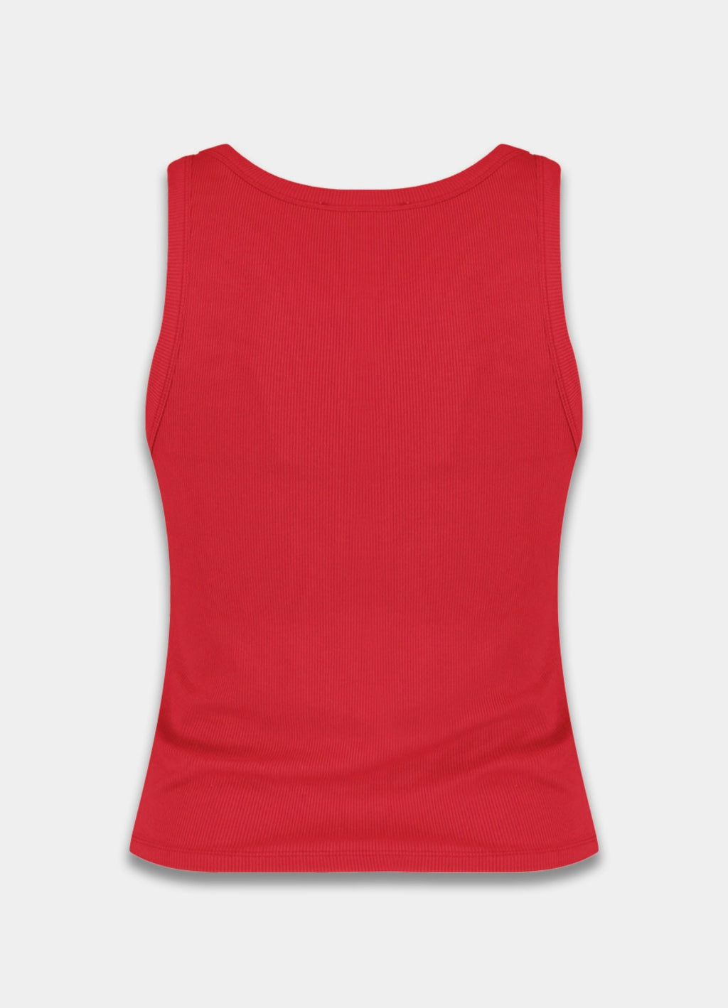 H&Y Yenn Top