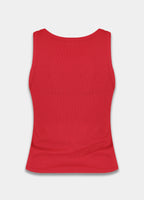H&Y Yenn Top