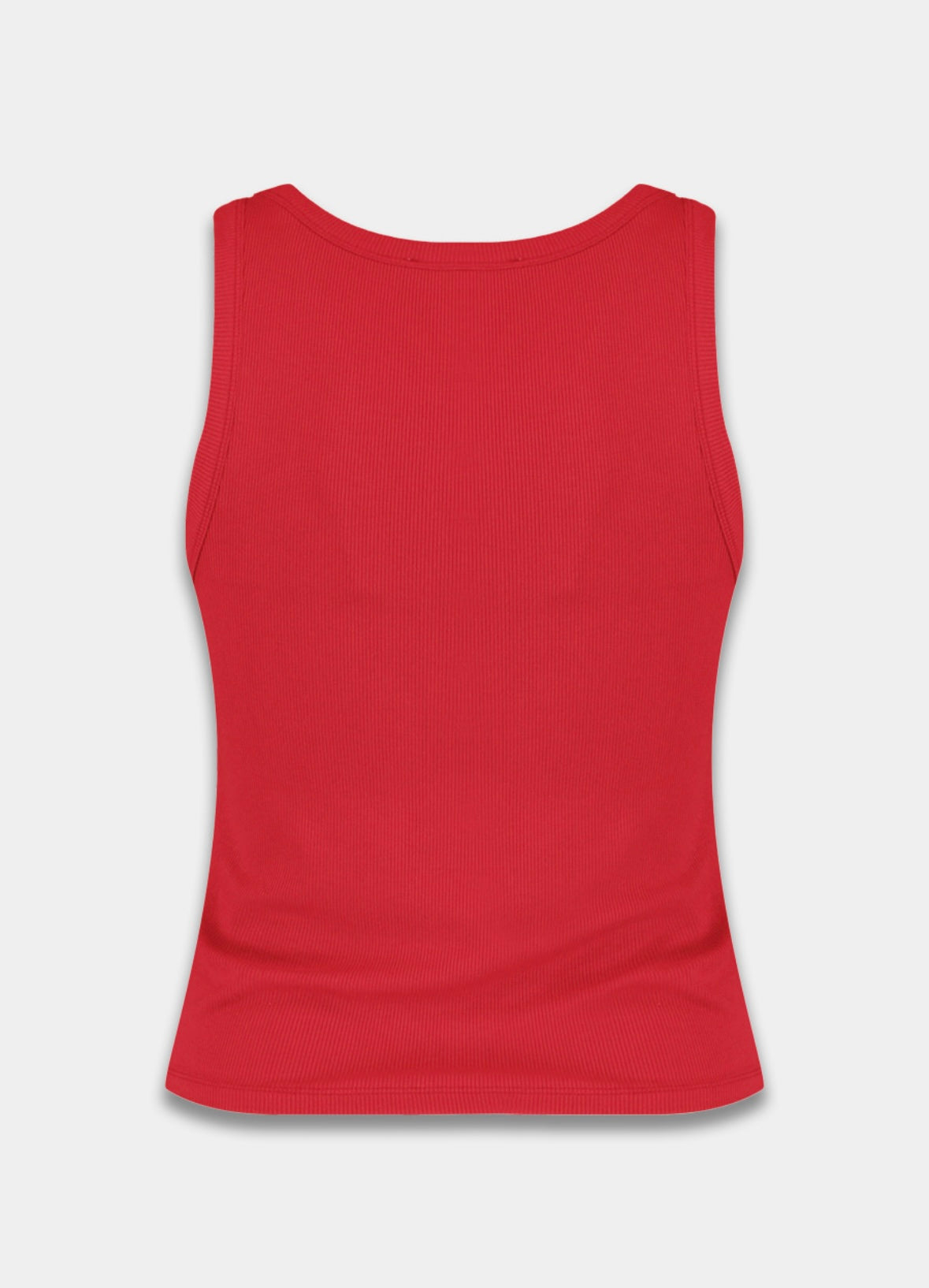 H&Y Yenn Top