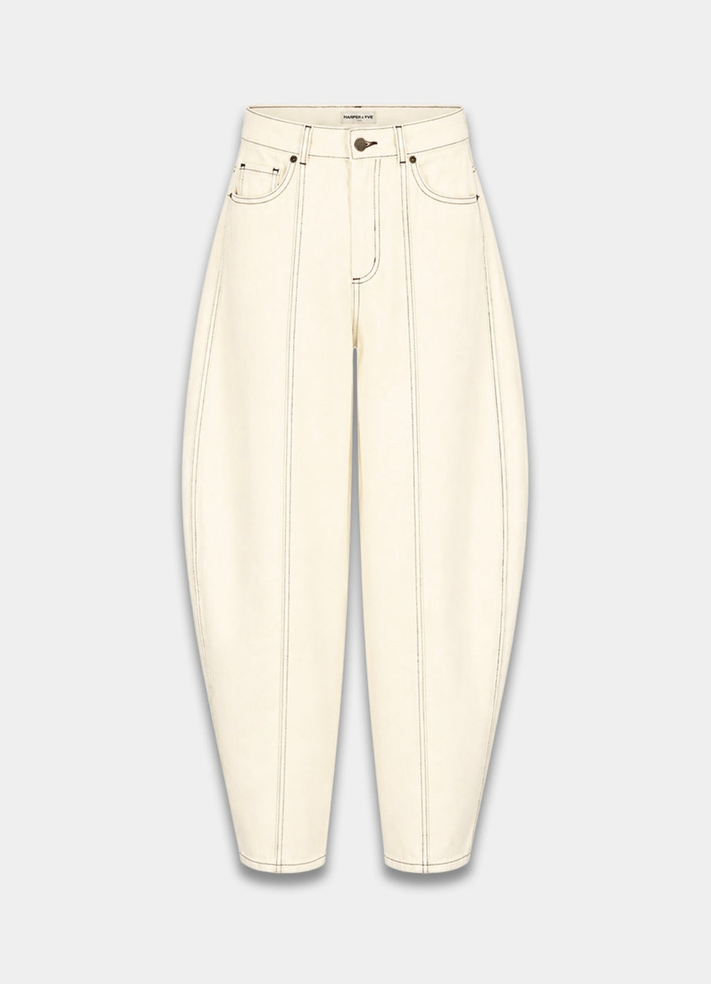 Jeans H&Y Arden