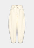 Jeans H&Y Arden