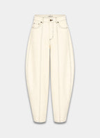 Jeans H&Y Arden