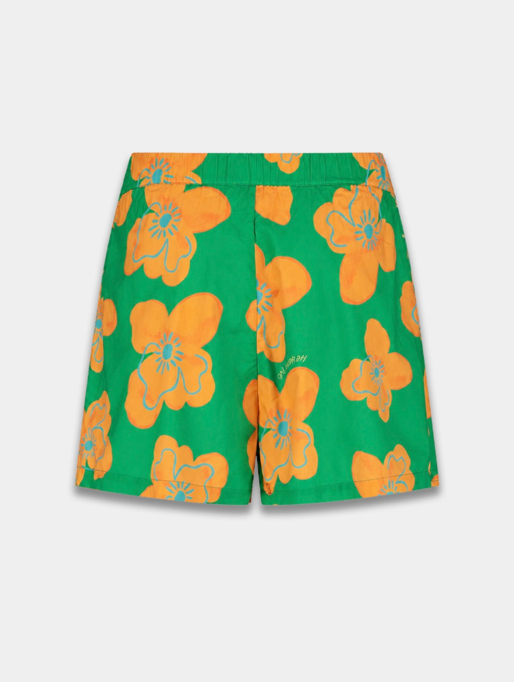 H&Y Mila Short