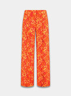 H&Y Holly Pantaloni