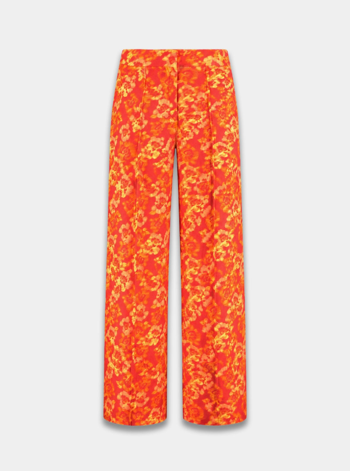 H&Y Holly Pantaloni