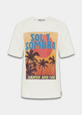 Maglietta H&Y Solysombra