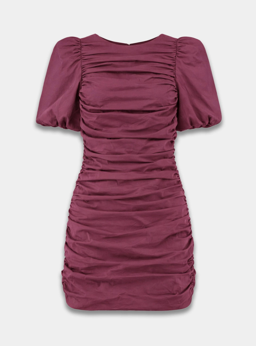 H&Y Nils Vestito