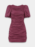 H&Y Nils Vestito