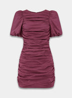 H&Y Nils Vestito