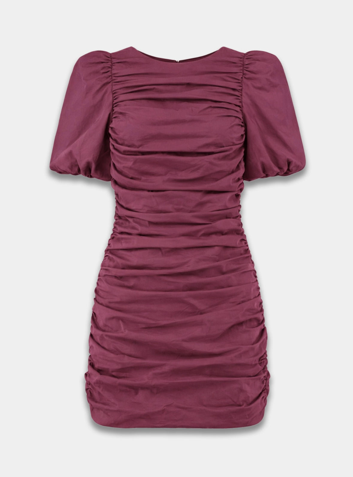 H&Y Nils Vestito
