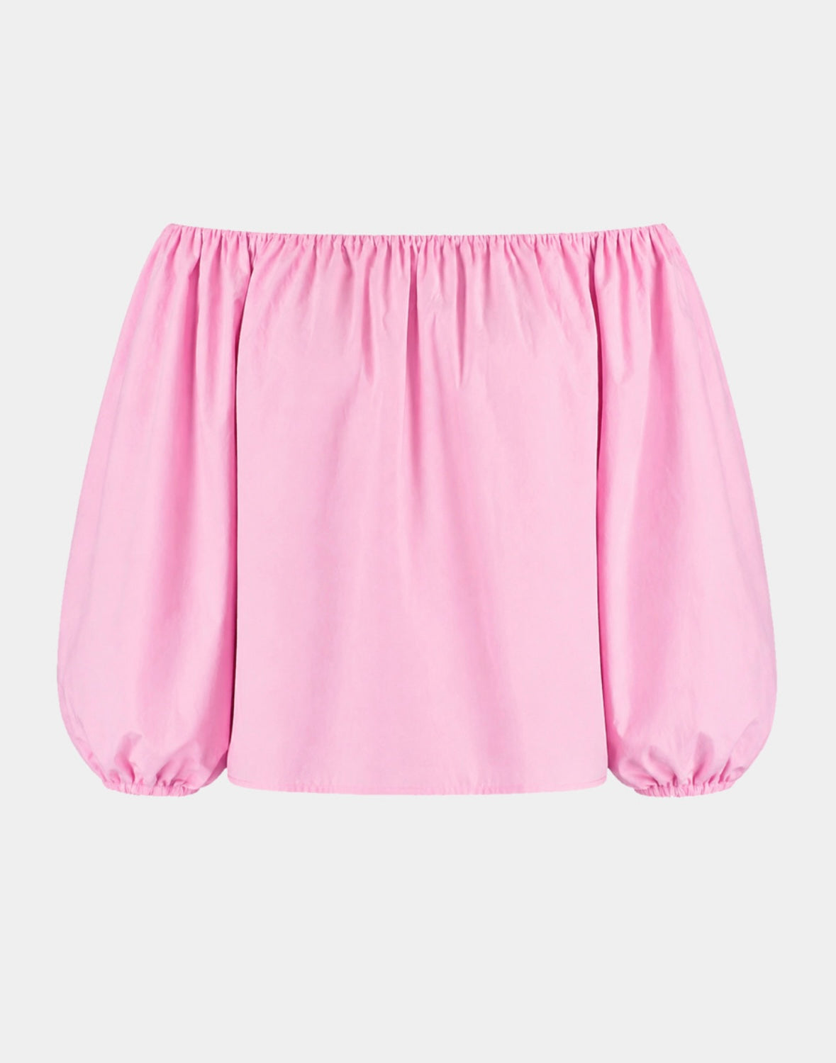 Top Lauren H&Y