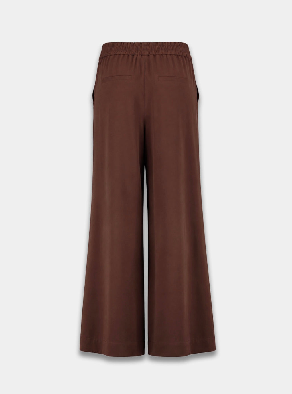 Pantaloni H&Y Sydney