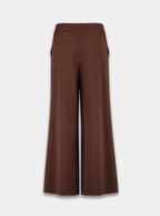 Pantaloni H&Y Sydney