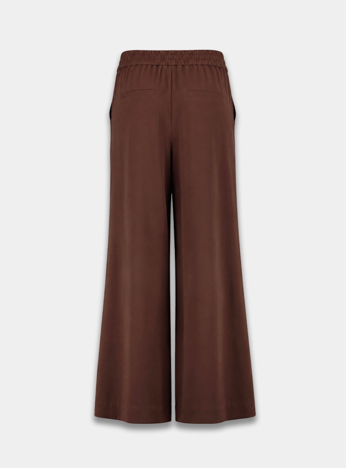 H&Y Sydney Pantaloni