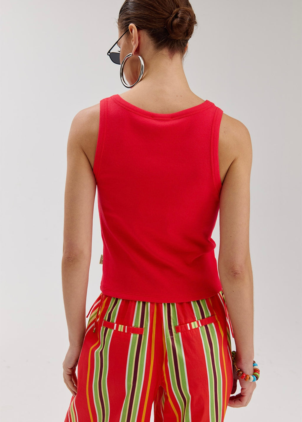 H&Y Yenn Top