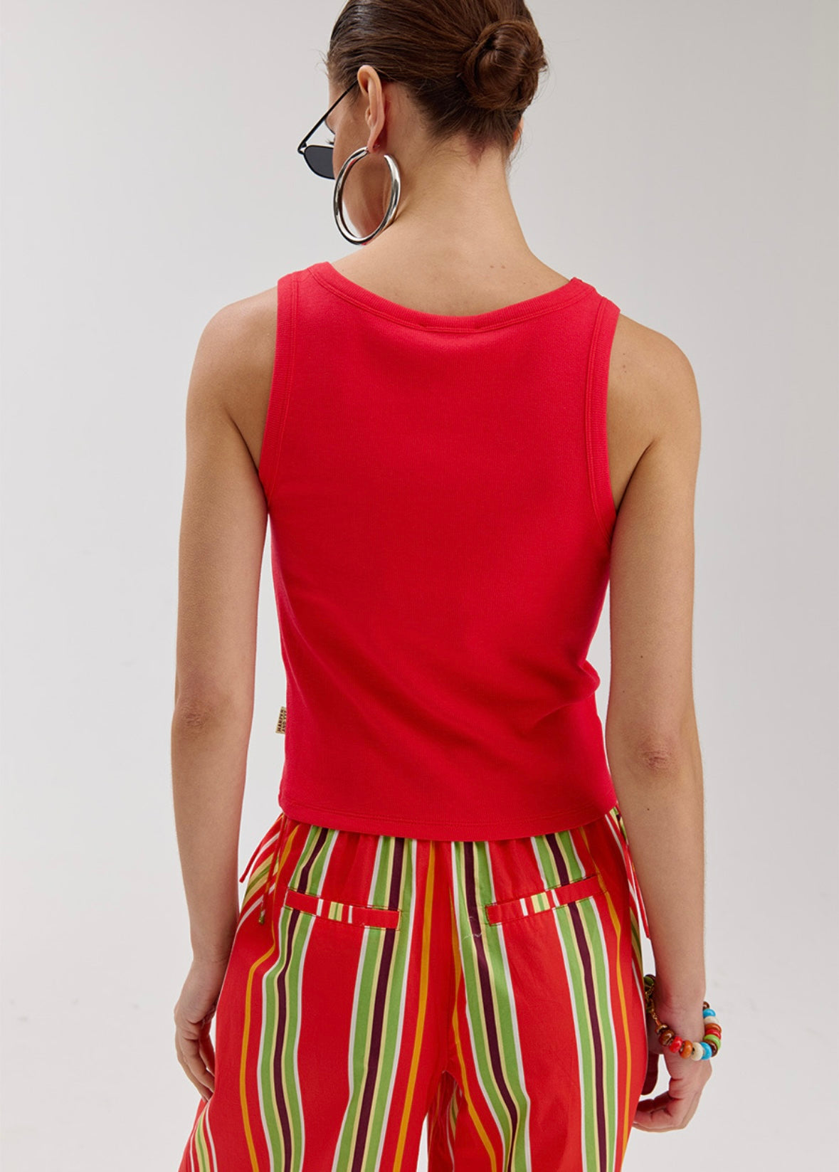H&Y Yenn Top