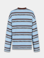 H&Y Tommy Maglione