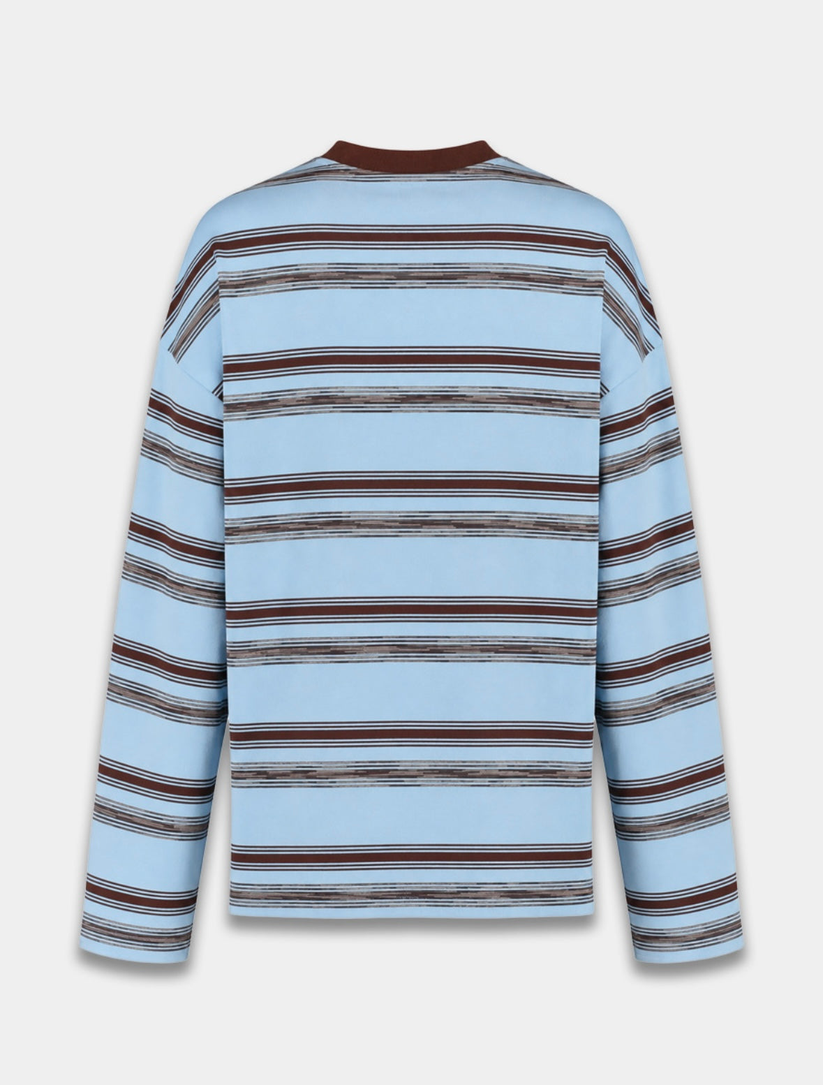H&Y Tommy Maglione