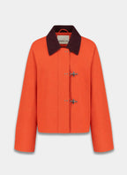 Giacca H&Y Ties