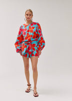 H&Y Mila Short