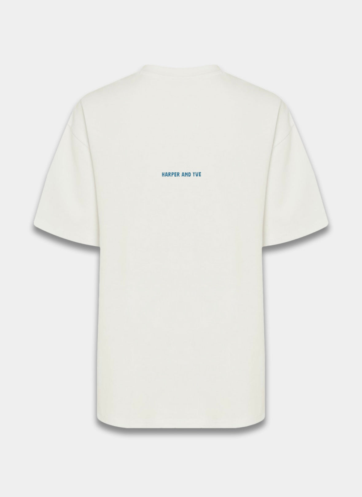 H&Y Solysombra T-shirt