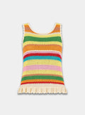 H&Y Martha Top