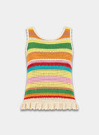 H&Y Martha Top