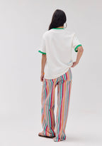 H&Y Mayra Pantaloni