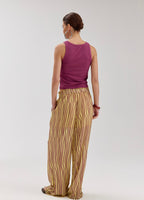 H&Y Riley Pantaloni