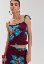 H&Y Laura Top