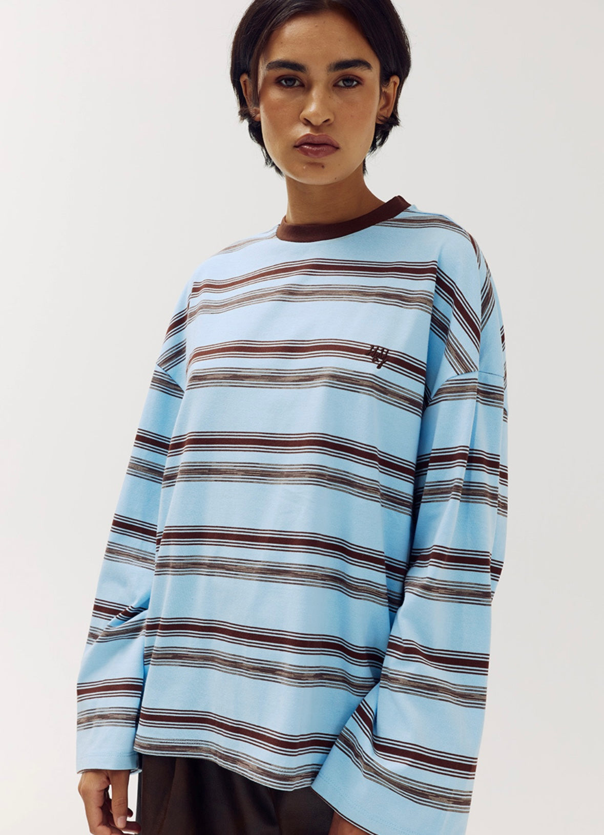 H&Y Tommy Maglione