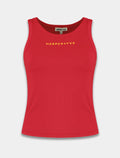 H&Y Yenn Top